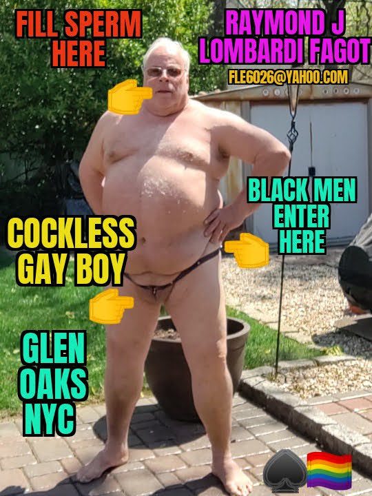 Lombardi-gay-boy-bbc