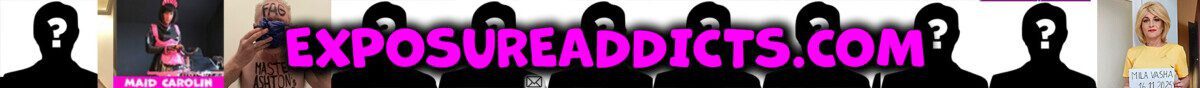 Exposureaddicts.com