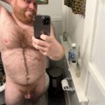 37 m @sullen125 is my tg for more of me