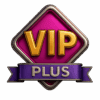 VIPplus Badge