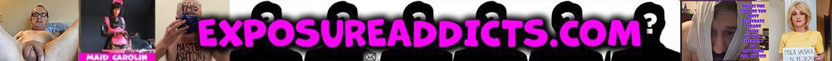 Exposureaddicts.com