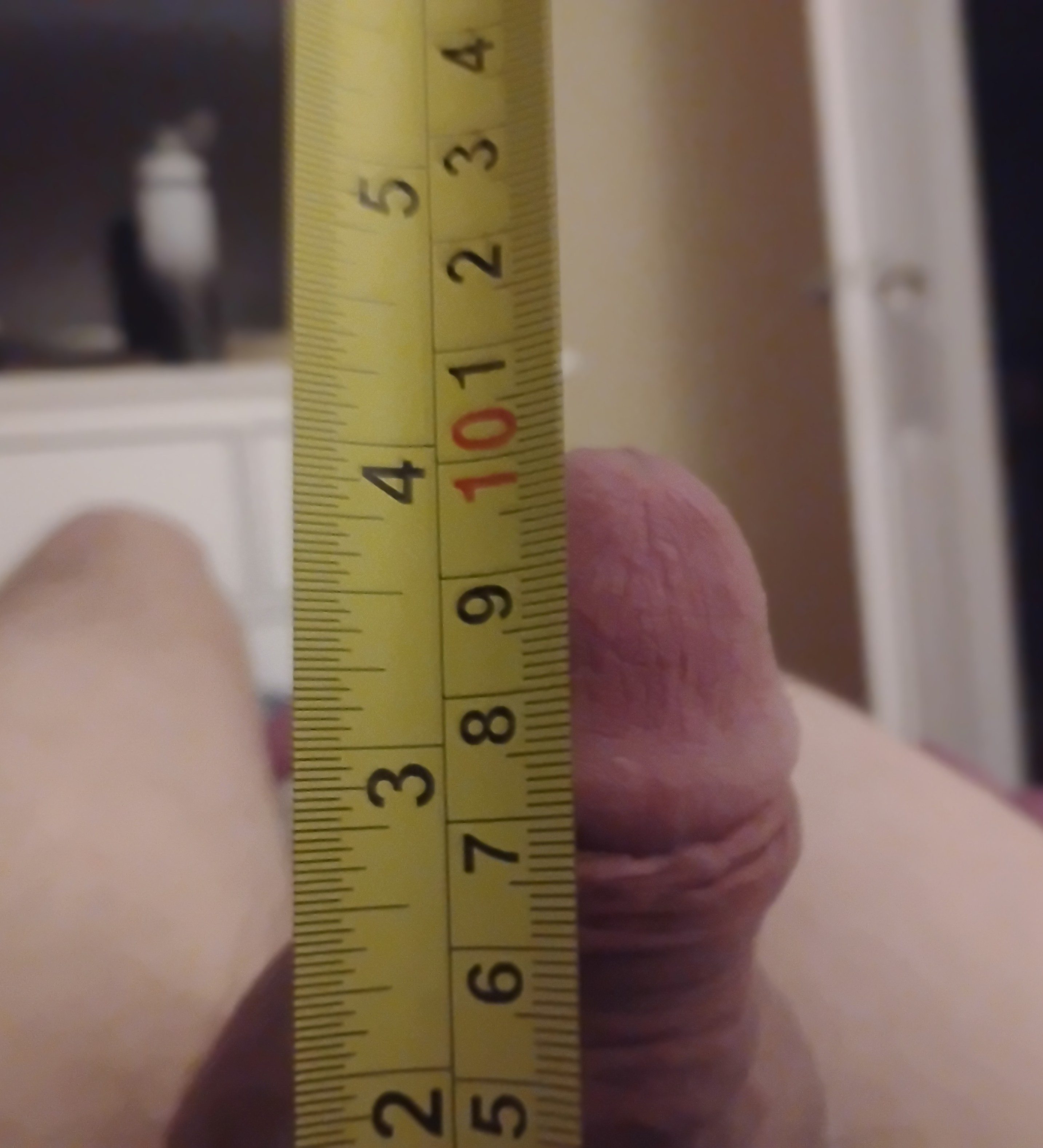 IMG_20251229_2344326402