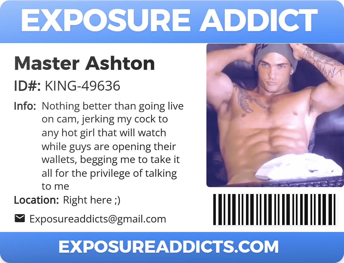 badge-1765795807-zA41M5yZ-1