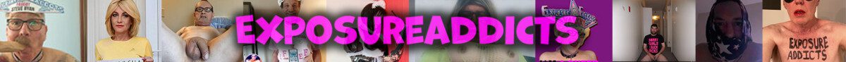 Exposureaddicts.com