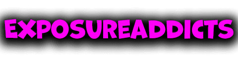 Exposureaddicts.com