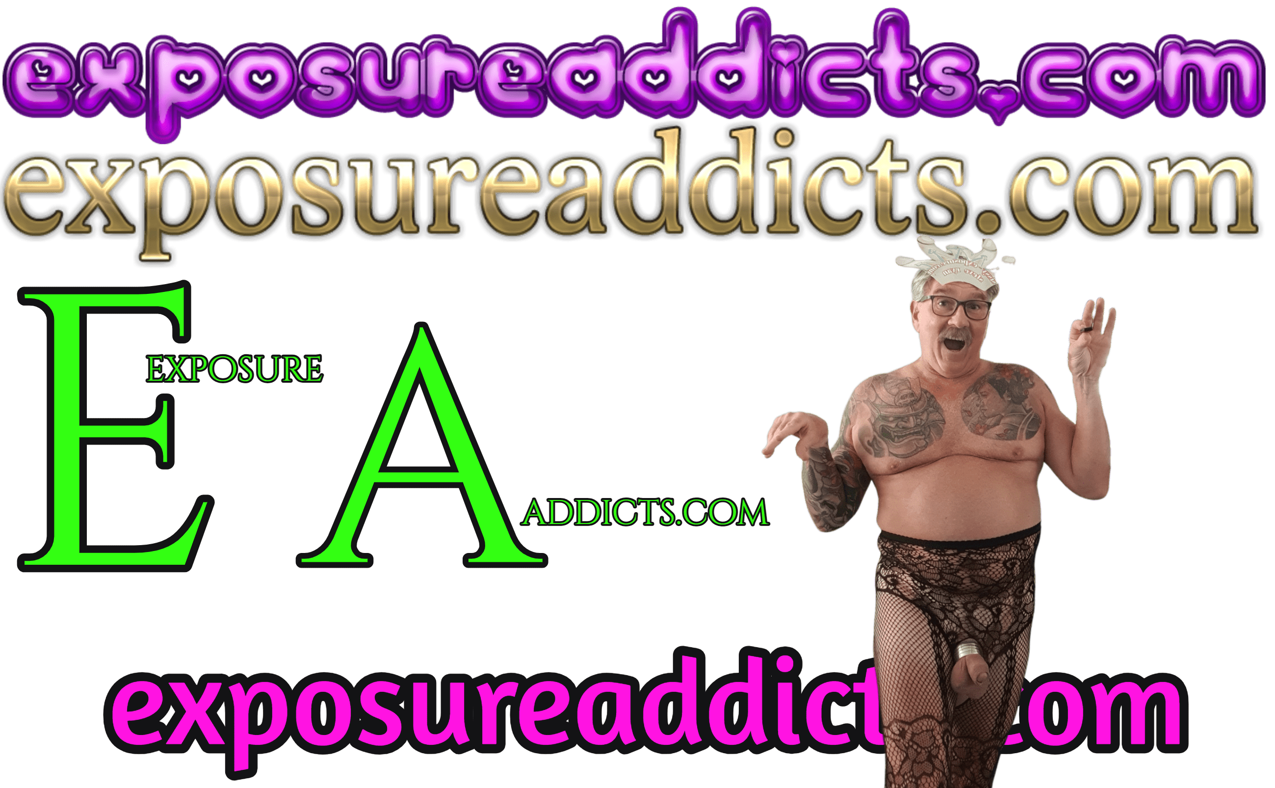 faggot-steve-ryan-28