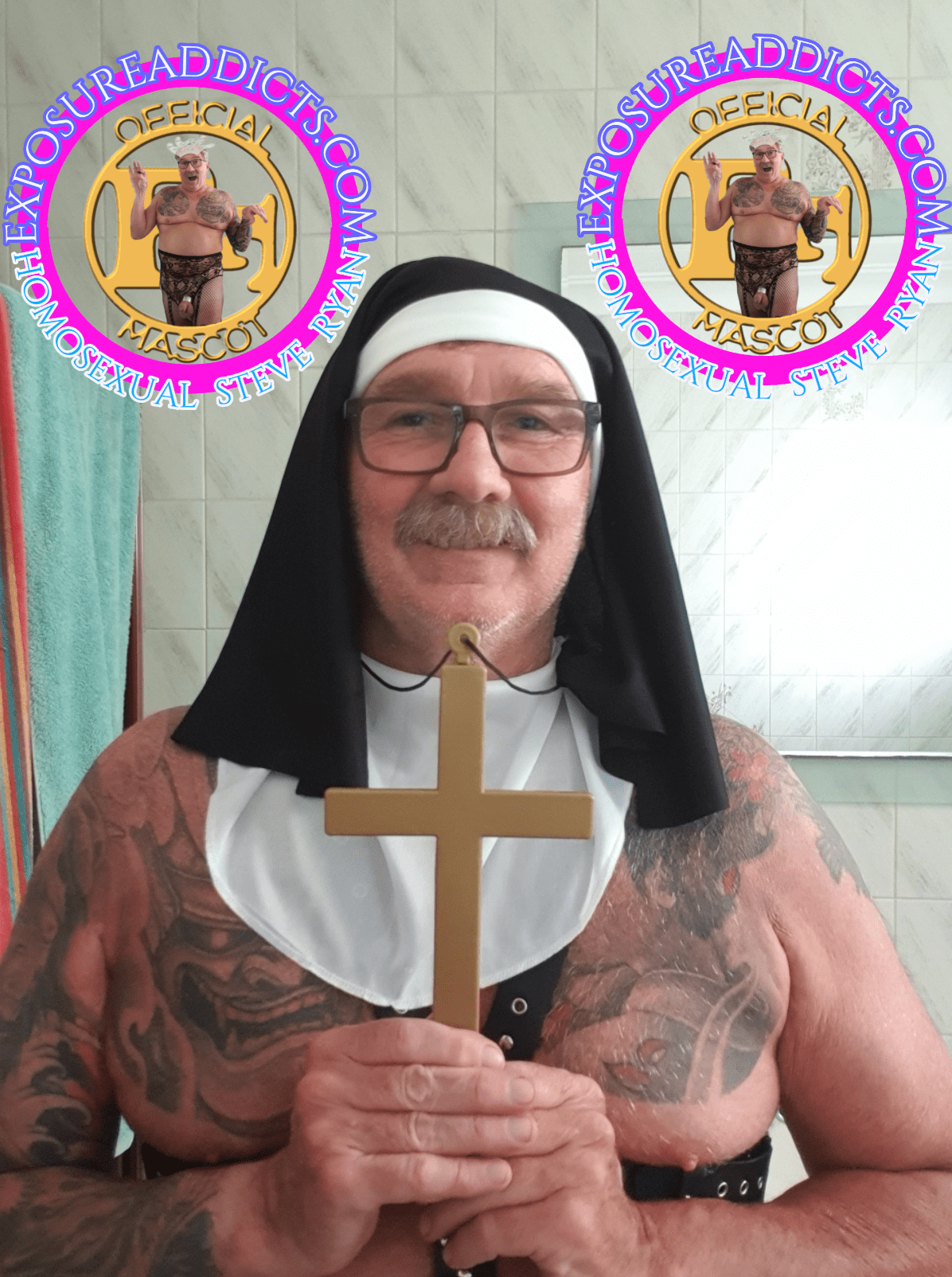 faggot-steve-ryan-44