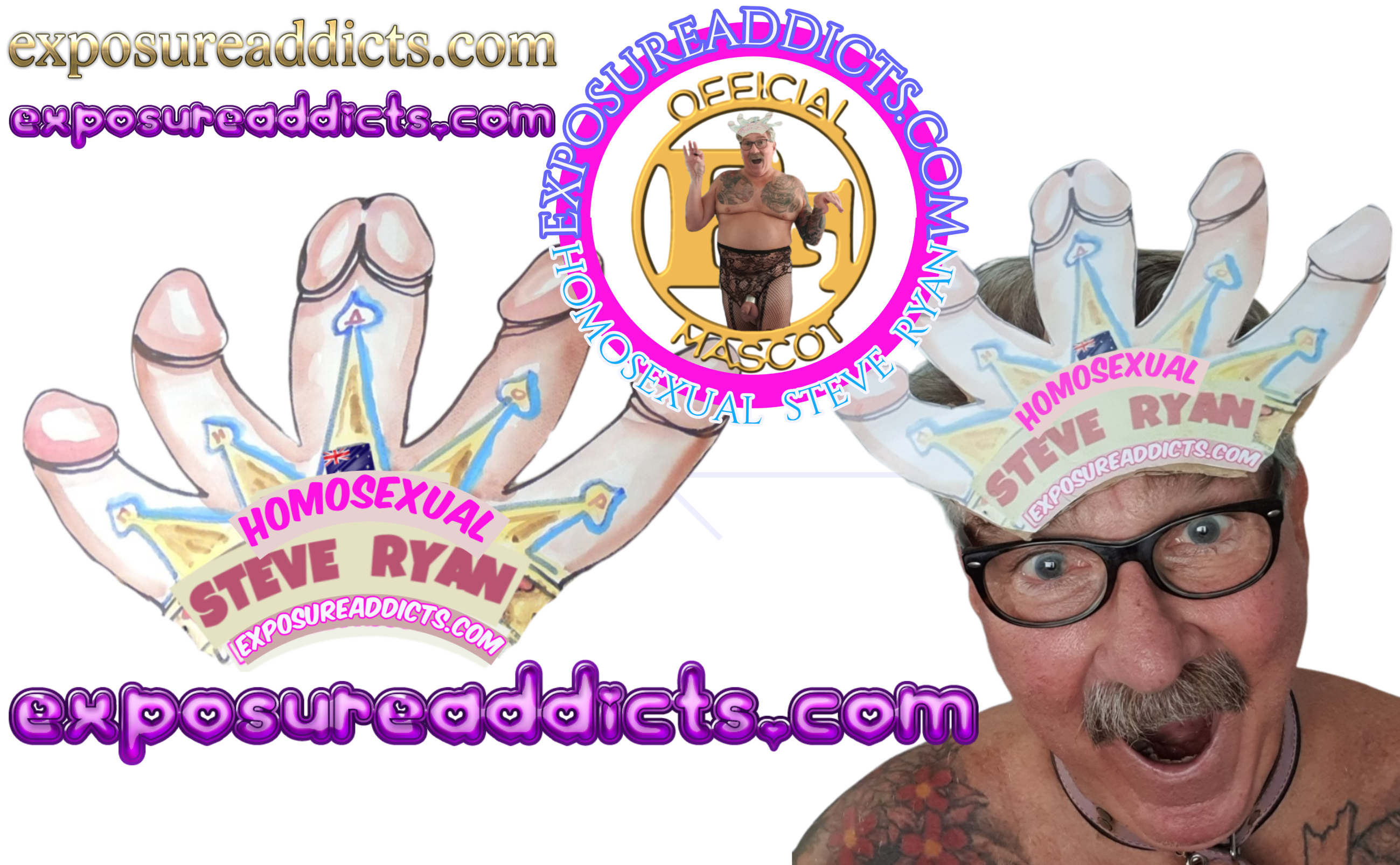 faggot-steve-ryan-48