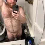 Hey 37male I love exposing myself for everyone