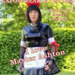 MaidCarolin in Love...!