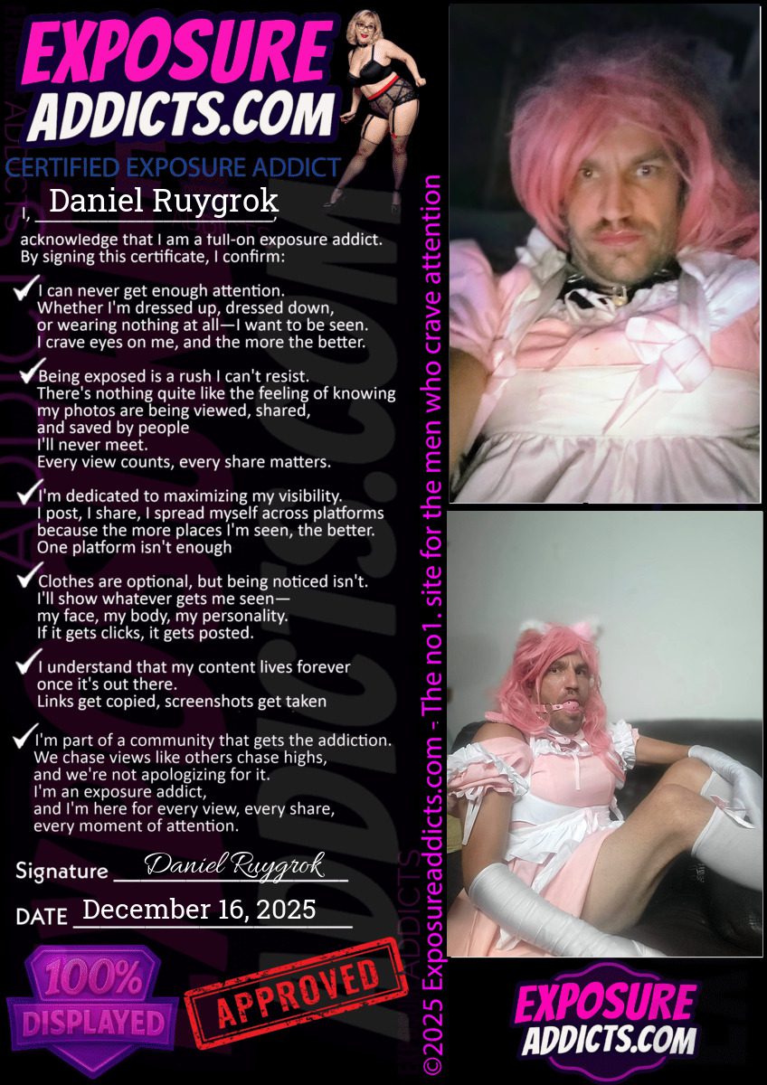 customized_4878187013579460830