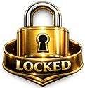 LockedProfile