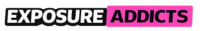 Exposureaddicts.com
