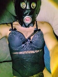 IMG_20250621_082214493-225x300