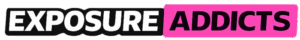 Exposureaddicts.com