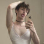 Profile picture of E S