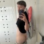 Profile picture of Charlie Oliver