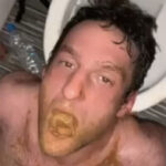 Profile picture of Mathew Stevenson