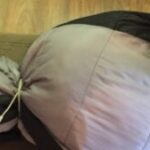 Profile picture of Cassie Swallows