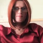 Profile picture of Darren K