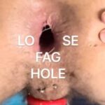 Profile picture of Ryan James