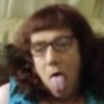 Profile picture of donna hines