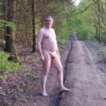 Profile picture of Gerd Hochscherf