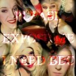 Profile picture of Charles Ashley