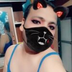 Profile picture of Sissy Roma