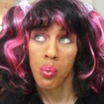 Profile picture of Chris Hemms