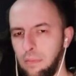 Profile picture of Kamil Wojtek