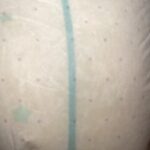 Profile picture of ashley brooks