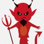 Profile picture of Mike Arnold