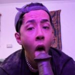 Profile picture of Gabriel Andrews