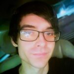 Profile picture of Hunter Williams