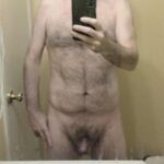 Profile picture of Tim Burton