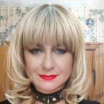 Profile picture of Sergey Petukhov