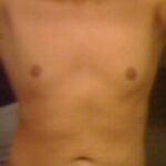 Profile picture of R H