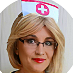 Profile picture of MILA VASHA