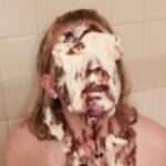 Profile picture of Natalie Robertson