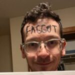 Profile picture of Brian Vasquez