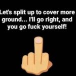 Profile picture of Brandon