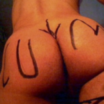 Profile picture of Hot Lucas