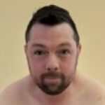 Profile picture of DumbCunt
