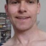 Profile picture of Drew Jay