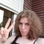 Profile picture of Kilian Runge