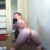 Profile picture of David Gorn