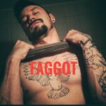 Profile picture of Davidé Davveh