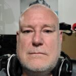 Profile picture of Raymond Burke