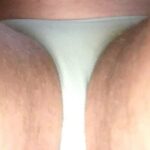 Profile picture of Hank Como